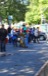 resIMG_20121222_3924.JPG